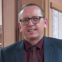 Janko Schmidt