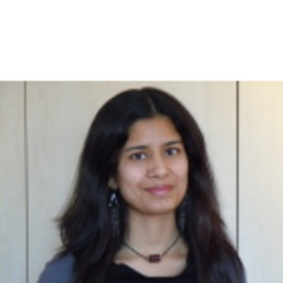 Mamta Bansal