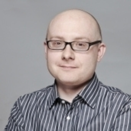 Jakub Ginal