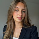 Vivian Krüger