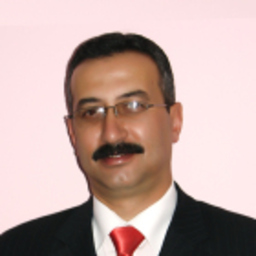 Tahir Olçum