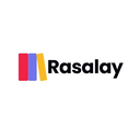 Rasalay Site