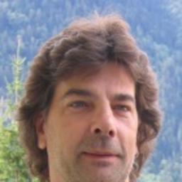 Christian Hubbauer