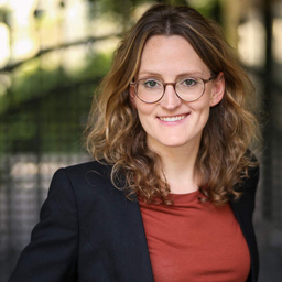 Julia Zurhake