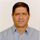 Varos Khodaverdian