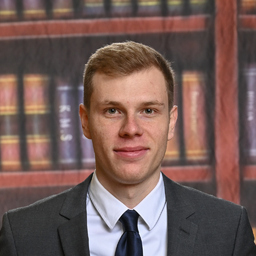 Alexander Ohler