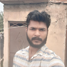 Kuldeep Pawar