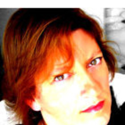 Agata Grillo