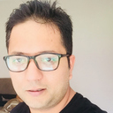 Abhishek Singh