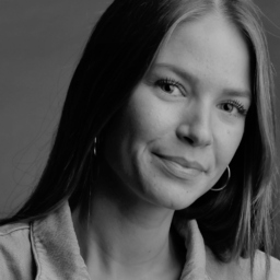 Anabelle Bettels