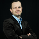 Peter Eder