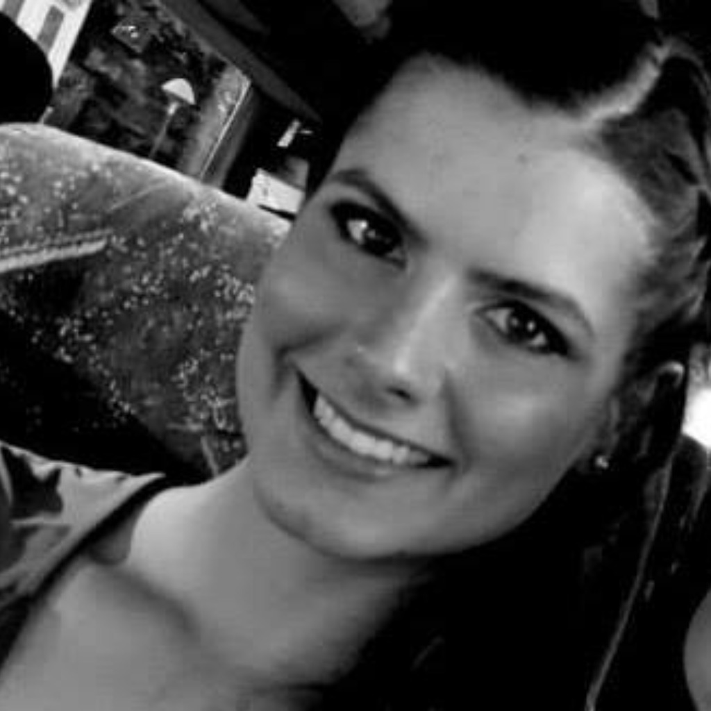 Silvia Bellé Talent Acquisition Analyst Nissan Sales CEE Kft. XING