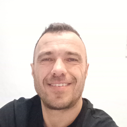 TABACARU EMANUEL