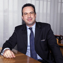 Erol Sirek