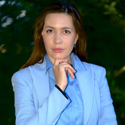 Ada Mircea