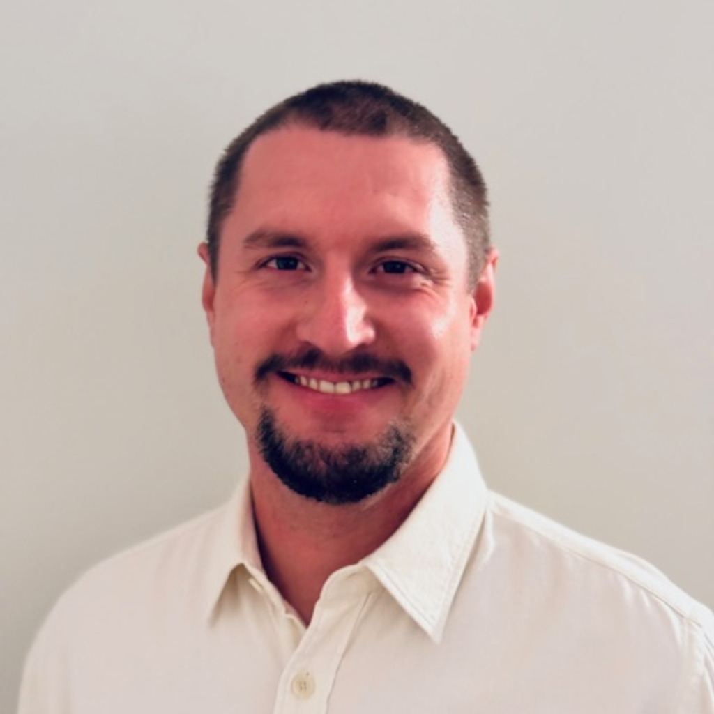 Alexander Thom Control Tower Coordinator Zoll Import DHL Global