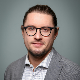 Alexander Thom