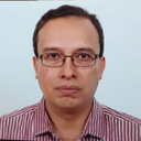Sanjay Banerjee