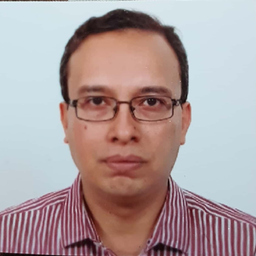 Sanjay Banerjee