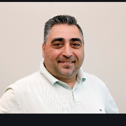 Giuseppe Lo Monaco