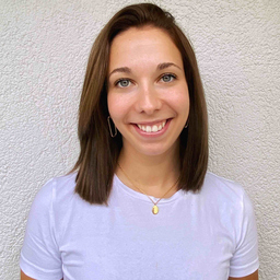 Kathrin Schrauth