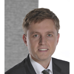 Boris Kozul