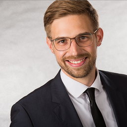 Dominik Breuninger