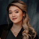 Mai Phuong Do