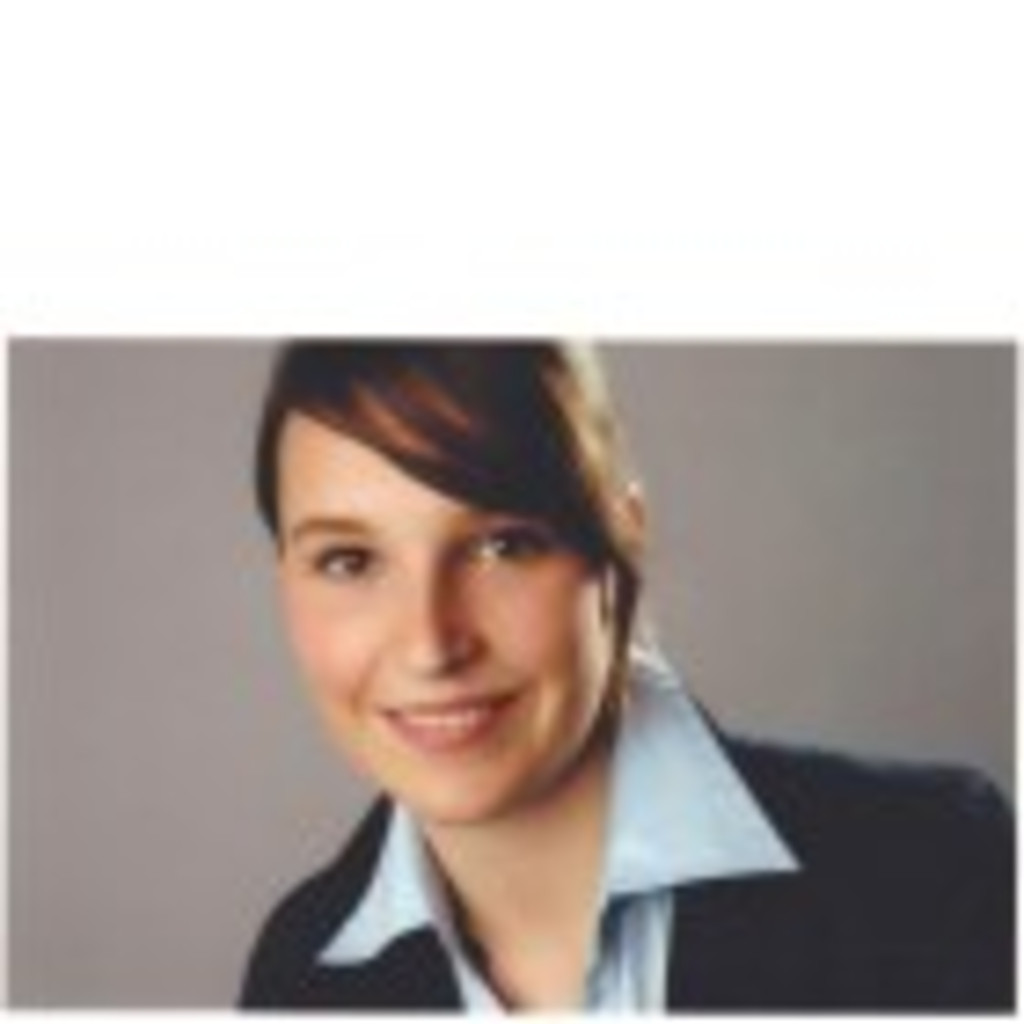 Anja Stettner Brand Manager OTC Johnson & Johnson GmbH, Neuss XING