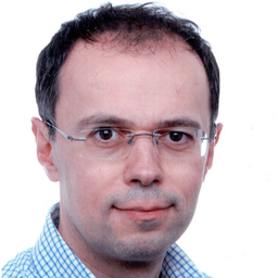 Vlado Popovic