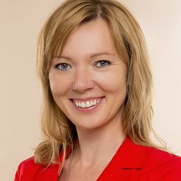 Andrea Dobmeier