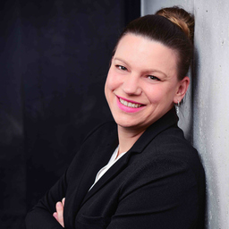 Claudia Zilke