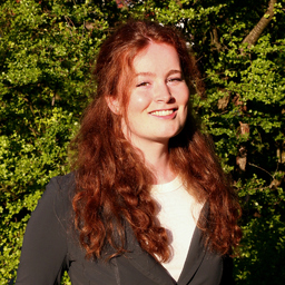 Roxanne Raff