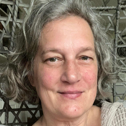 Barbara Lindemann