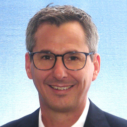 Tobias Wilkens