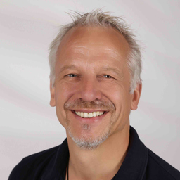 Eckhard Bohn