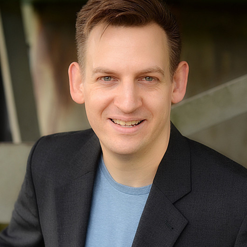 Ilias fh dortmund picture