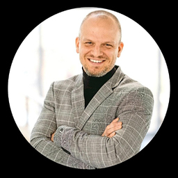 Björn Lörch