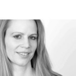 Ulrike Spitzenberger