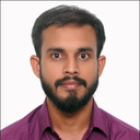 Saket Bharti