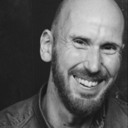 Daniel Holsten