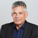 Dr. Bernd Kämmerling