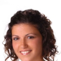 Beril Olgun