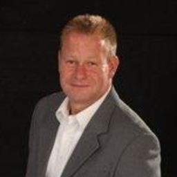 Holger Krusch