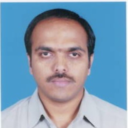 GIRIDHAR KOTA
