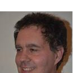 Juan del Romo
