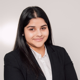 Priyanka Majumder