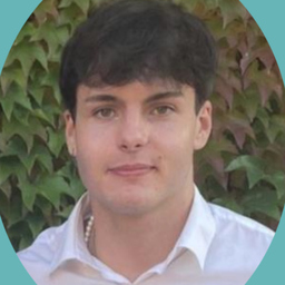Stefan Neubauer