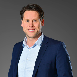 Dr. Martin Winkel