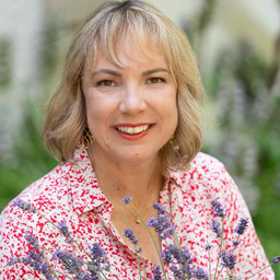 Mag. Ingrid Karner MEd MSc